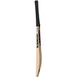 Noir 404 Delta Bat (26/27)