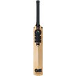Noir 808 Delta Bat (26/27)