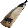 Noir 808 Delta Bat (26/27)