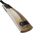 Noir 808 Delta Bat (26/27)