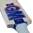 Radon Bat (26/27)