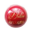 Avenger Ball 156G