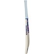 Radon Junior Bat (26/27)