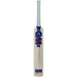 Radon Junior Bat (26/27)