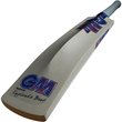 Radon Junior Bat (26/27)