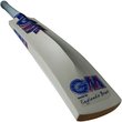 Radon Junior Bat (26/27)