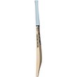 Rival 404 Junior Bat (26/27)