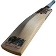 Rival 404 Junior Bat (26/27)