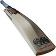 Rival 404 Junior Bat (26/27)