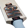 Rival Signature Bat (26/27)