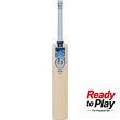Maxi Original Bat (26/27)