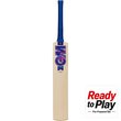 Galaxy Original Bat (26/27)