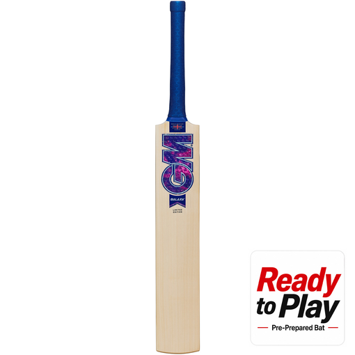 Galaxy Original Bat (26/27)