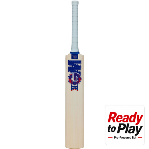 Radon Bat (26/27)