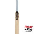Rival 404 Junior Bat (26/27)