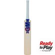 Radon Junior Bat (26/27)