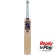 Brava Original LE Bat (25/26)