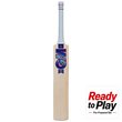 Mana Original Bat (25/26)