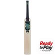 Aion Test Junior Bat (24/25)