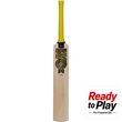 Psyche 404 Junior Bat (25/26)