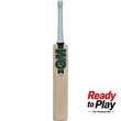 Verva 404 Junior Bat (25/26)