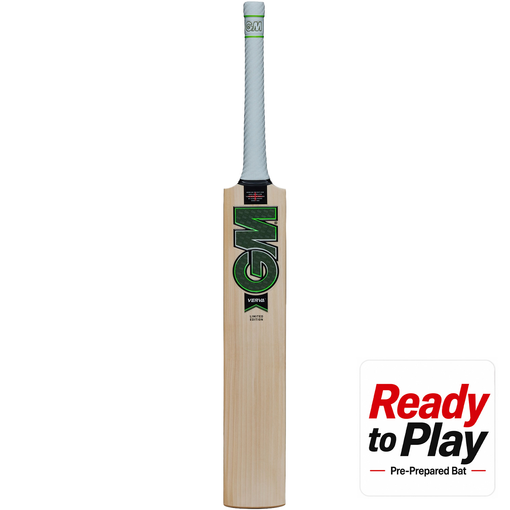 Verva 404 Junior Bat (25/26)