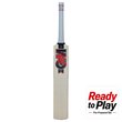 Radon Select Junior Bat