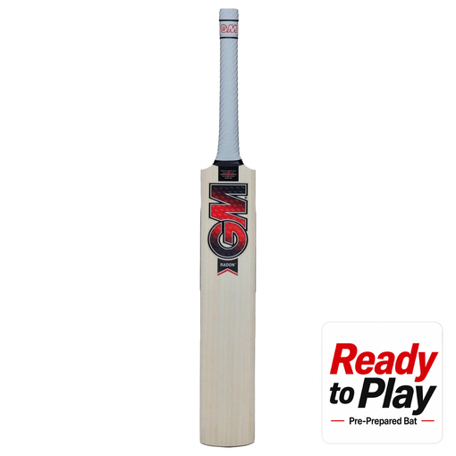 Radon Select Junior Bat