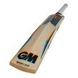 Fade Select Bat (18/19)
