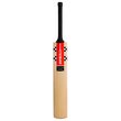 Victus Force Junior Bat (24/25)