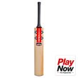 Vector 950 Junior Bat (26/27)