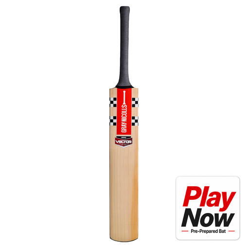 Vector 950 Junior Bat (26/27)