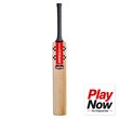 Vector 550 Bat (26/27)