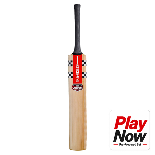 Vector 550 Bat (26/27)
