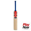 Volt 750 Bat (26/27)