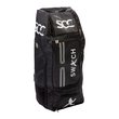 Switch Duffle Bag (26/27)