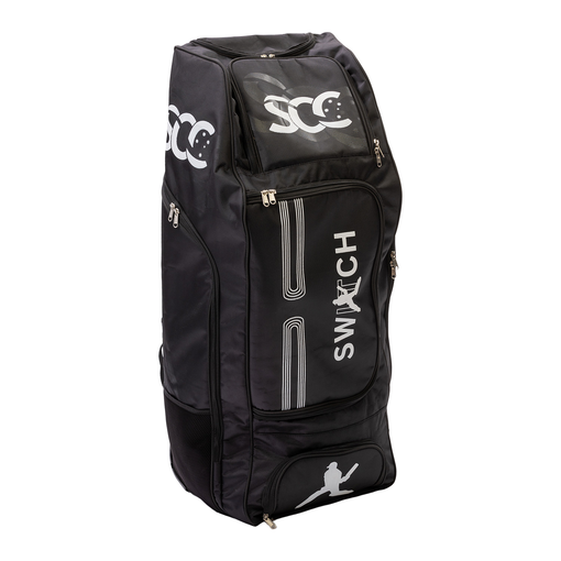 Switch Duffle Bag (26/27)