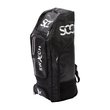 Switch Duffle Bag (26/27)
