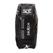 Switch Duffle Bag (26/27)
