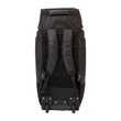 Switch Duffle Bag (26/27)