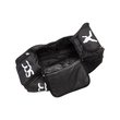 Switch Duffle Bag (26/27)