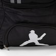 Switch Duffle Bag (26/27)