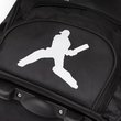 Switch Duffle Bag (26/27)
