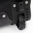 Switch Duffle Bag (26/27)