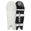 Switch 765 Batting Pads (26/27)
