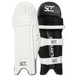 Orion Players Batting Pads (26/27)