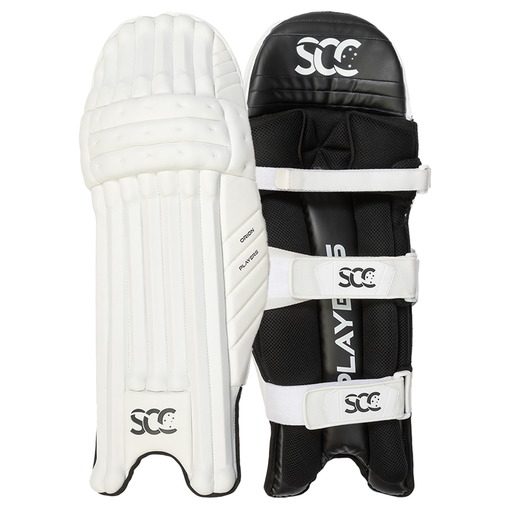 Orion Players Batting Pads (26/27)