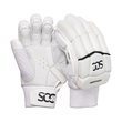 Assassin Pro Batting Gloves (26/27)