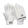 Orion Players Batting Gloves (26/27)