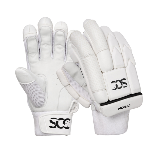 Orion Players Batting Gloves (26/27)